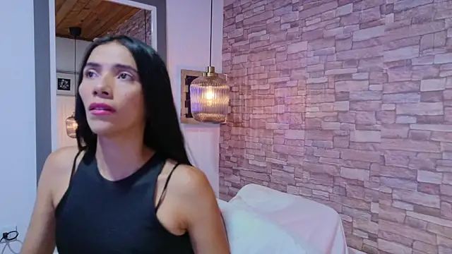 Martina thompson69 online show from 03-20-26, 03:28