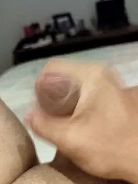 kauerp online show from 02-09-26, 01:53