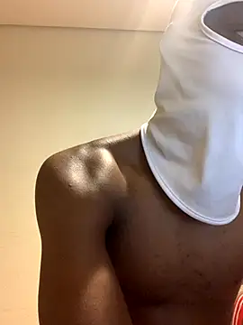 Mellow Joe online show from 10-25-25, 10:04