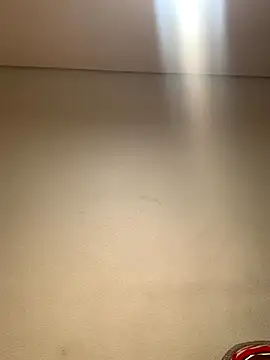 Mellow Joe online show from 10-29-25, 08:21