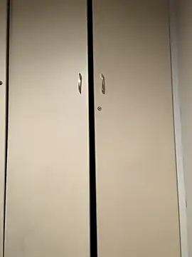 Mellow Joe online show from 11-15-25, 10:04