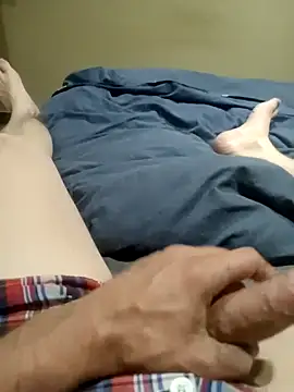 Rudie1 online show from 09-18-25, 07:16