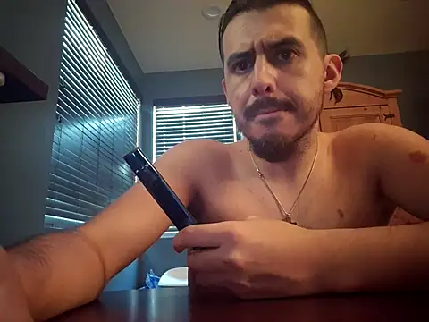 DevotedChallenge718 online show from 09-20-25, 02:40