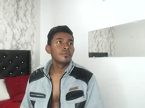 Adam Morgan2 online show from 09-19-25, 09:15