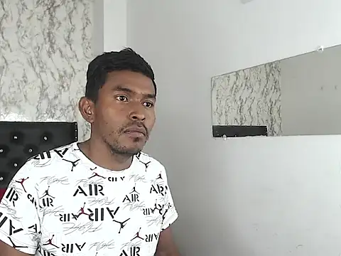 Adam Morgan2 online show from 09-25-25, 07:01