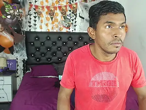 Adam Morgan2 online show from 10-17-25, 05:21