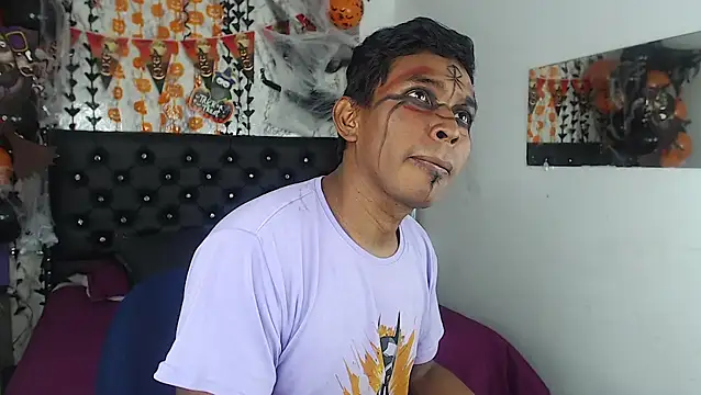 Adam Morgan2 online show from 10-22-25, 07:19