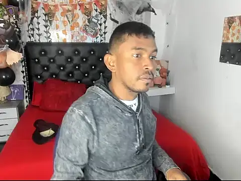 Adam Morgan2 online show from 11-02-25, 05:26