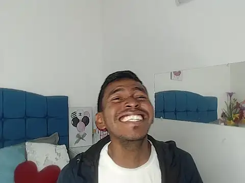 Adam Morgan2 online show from 11-16-25, 03:12