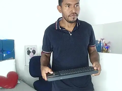 Adam Morgan2 online show from 11-22-25, 04:11