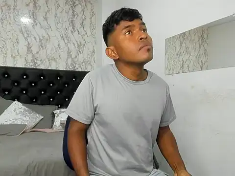 Adam Morgan2 online show from 02-02-26, 06:12