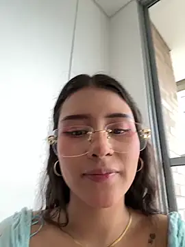 CatadeLuca online show from 10-03-25, 12:24