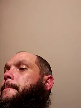 TaylorMade2223 online show from 10-25-25, 06:35