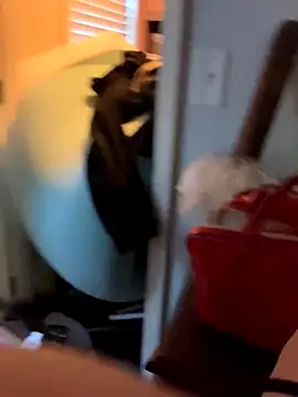 TaylorMade2223 online show from 11-01-25, 10:01