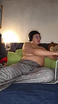Leo est online show from 06-01-26, 05:42