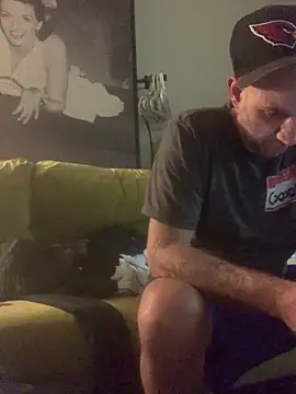 Hothotboyg online show from 03-20-26, 09:25