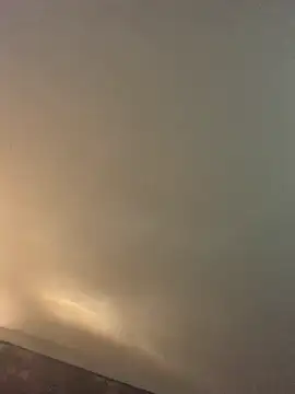 Hothotboyg online show from 04-05-26, 01:36