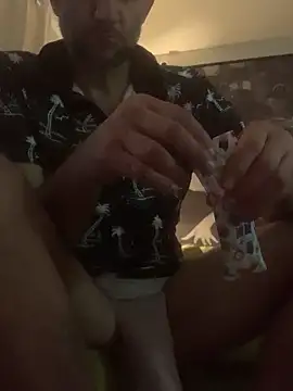 Hothotboyg online show from 04-07-26, 01:39