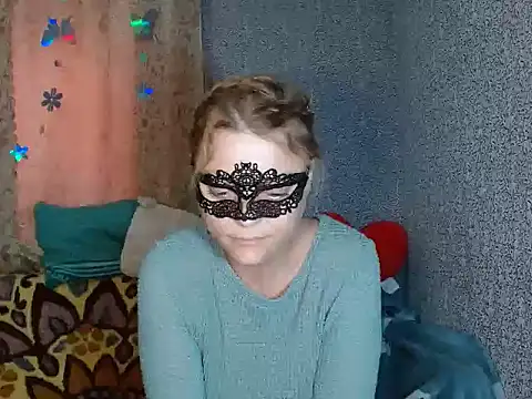 Miss Nona online show from 09-25-25, 05:33