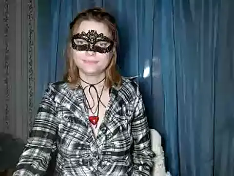 Miss Nona online show from 02-20-26, 12:18