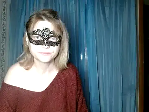 Miss Nona online show from 02-20-26, 08:53