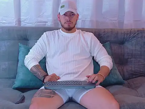 Snapshot of JaxRagnar088 chatting on 10-22-25, 10:09 JaxRagnar088 online show from 10-22-25, 10:09