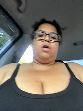 wishuhope4 online show from 10-13-25, 01:33