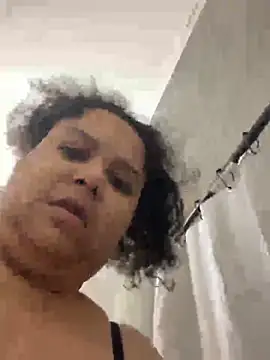 wishuhope4 online show from 04-16-26, 05:14