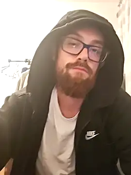 Snapshot of Kurtplays chatting on 09-29-25, 03:00 Kurtplays online show from 09-29-25, 03:00