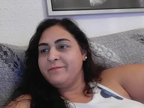 FrancescaDarkBloom online show from 09-09-25, 10:31