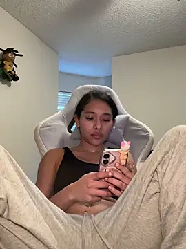 cupcakemia online show from 03-20-26, 10:47