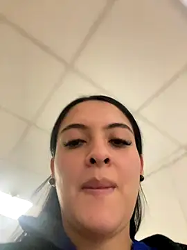 marianm29 online show from 11-19-25, 12:16