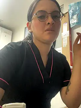 marianm29 online show from 11-29-25, 12:19