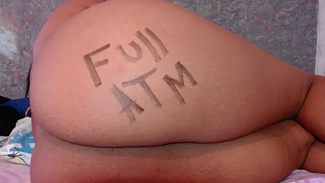 Snapshot of Messy-diana21 chatting on 12-13-25, 09:09 Messy-diana21 online show from 12-13-25, 09:09