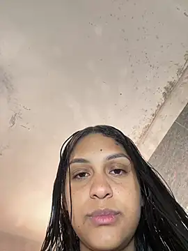 Snapshot of Messy-diana21 chatting on 02-01-26, 08:07 Messy-diana21 online show from 02-01-26, 08:07