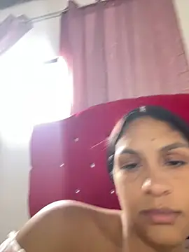 Messy-diana21 online show from 04-09-26, 08:47