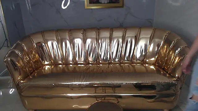 kim lush s online show from 09-12-25, 09:26