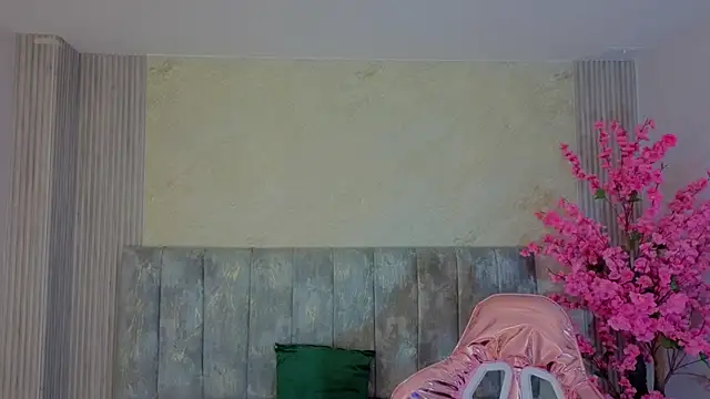 kim lush s online show from 06-26-26, 03:22