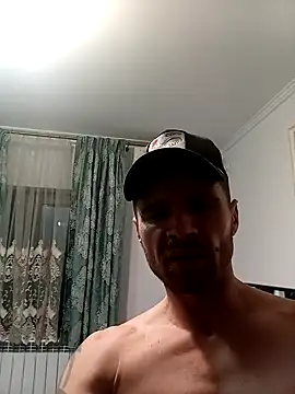 andreimiha online show from 09-21-25, 08:43