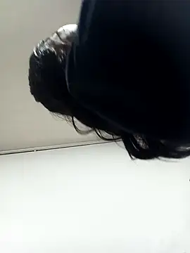 Luna Moo  online show from 09-23-25, 04:48