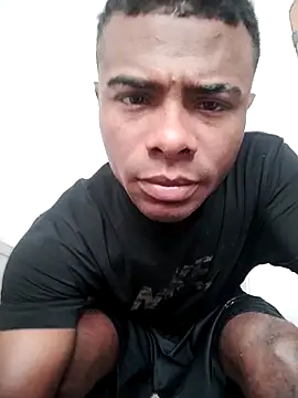  yefez online show from 10-11-25, 07:56