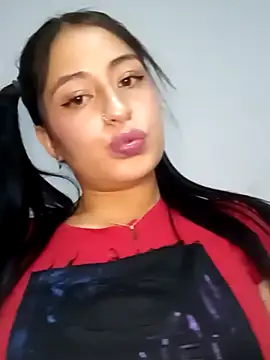 Valejensen0716 online show from 09-11-25, 04:56