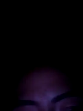 Valejensen0716 online show from 09-13-25, 05:40