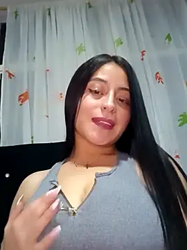 Valejensen0716 online show from 09-14-25, 05:50