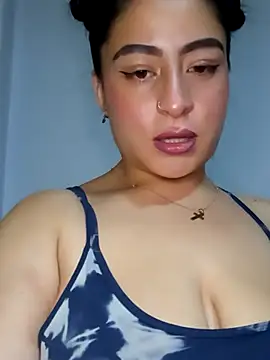 Valejensen0716 online show from 09-23-25, 07:33