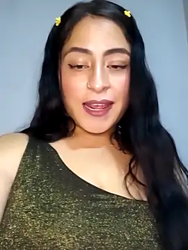 Valejensen0716 online show from 09-24-25, 03:54