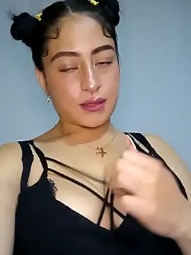 Valejensen0716 online show from 09-27-25, 05:23