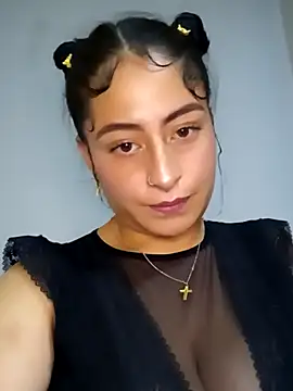 Valejensen0716 online show from 09-27-25, 09:09