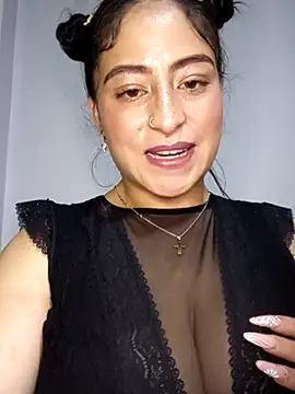 Valejensen0716 online show from 09-28-25, 09:14