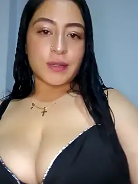 Valejensen0716 online show from 09-30-25, 06:07